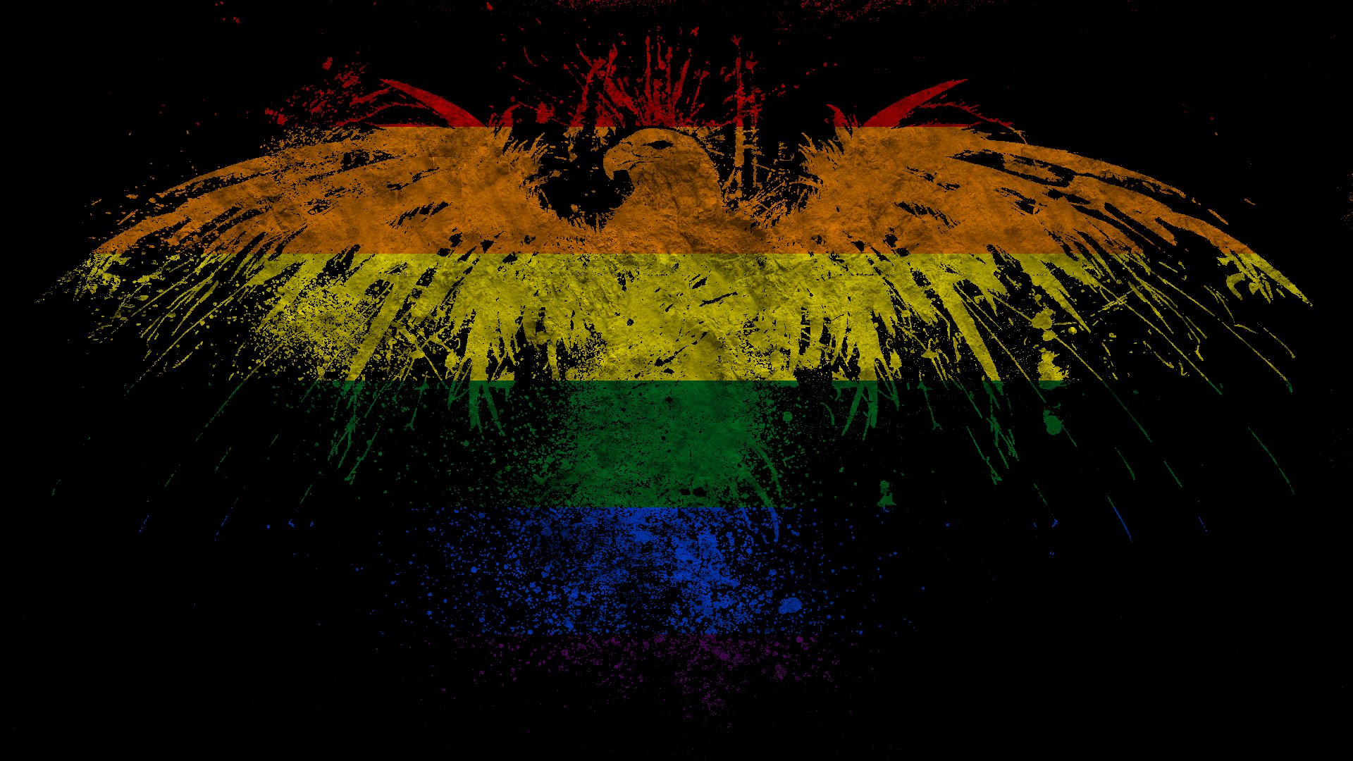 1920 x 1080 HD Wallpapers 3256